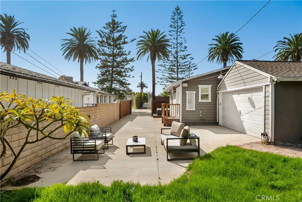 Additional image 34 of 370 E 19th St, Costa Mesa, CA 92627