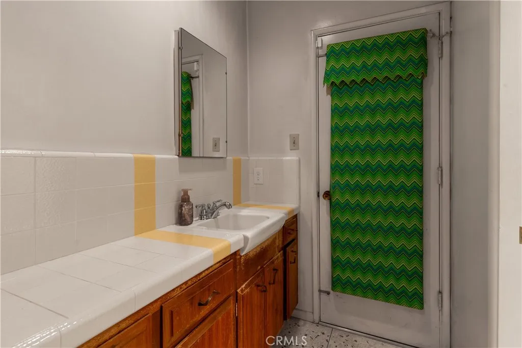 Additional image 17 of 4955 Southridge Avenue, View Park, CA 90043