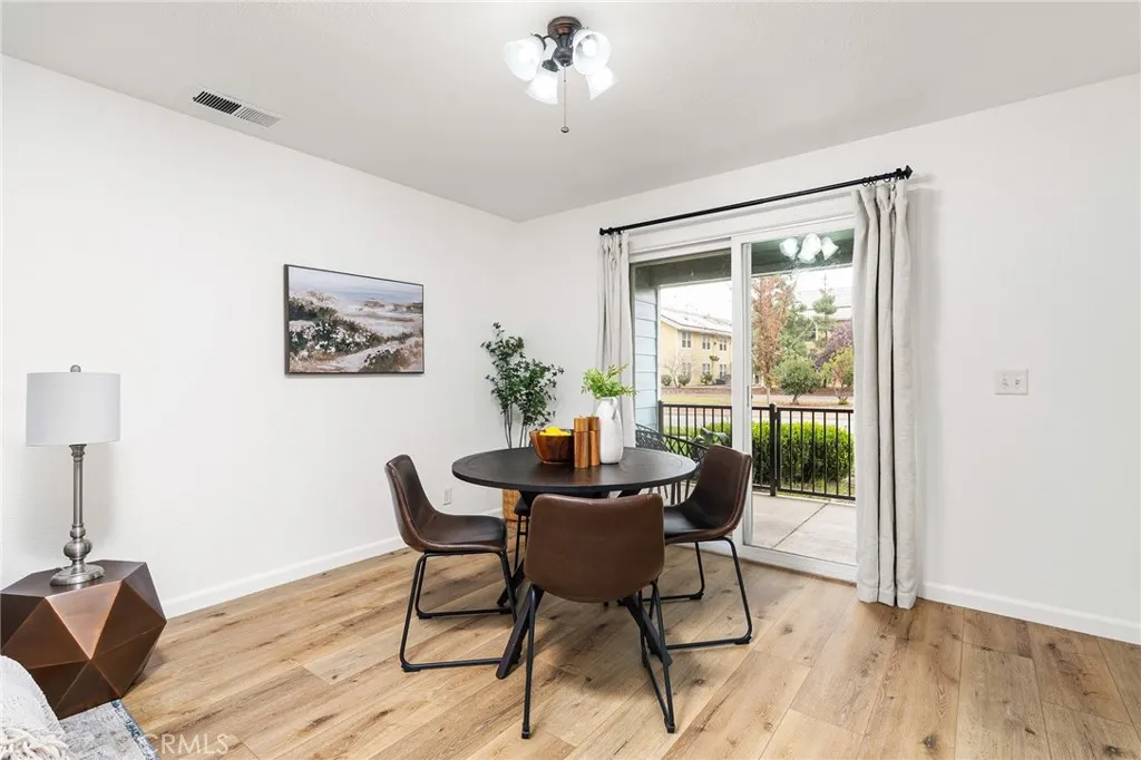 Additional image 53 of 2099 Hartford Dr Unit 20, Chico, CA 95928