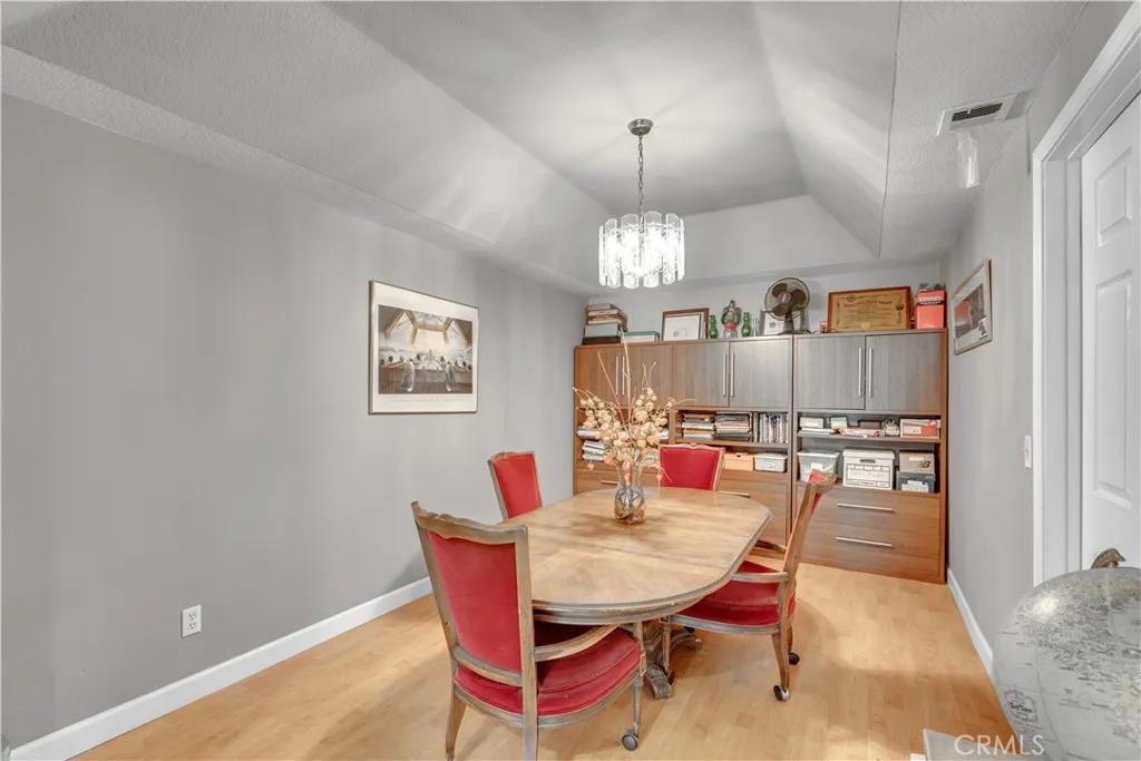 Additional image 38 of 10511 Ashton Unit 101, Los Angeles, CA 90024