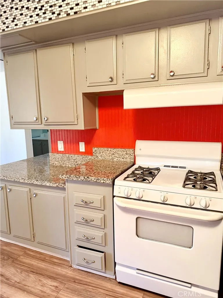 Additional image 22 of 25778 Creag Ave, Homeland, CA 92548