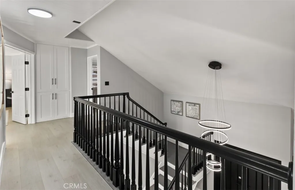 Additional image 24 of 9882 Kings Canyon Dr, Huntington Beach, CA 92646