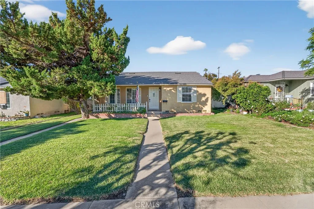 Additional image 5 of 645 N 8th Avenue, Upland, CA 91786