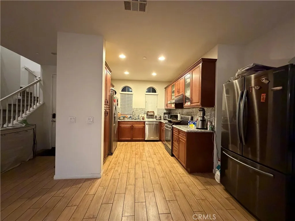 Additional image 6 of 8642 Cava Dr, Rancho Cucamonga, CA 91730