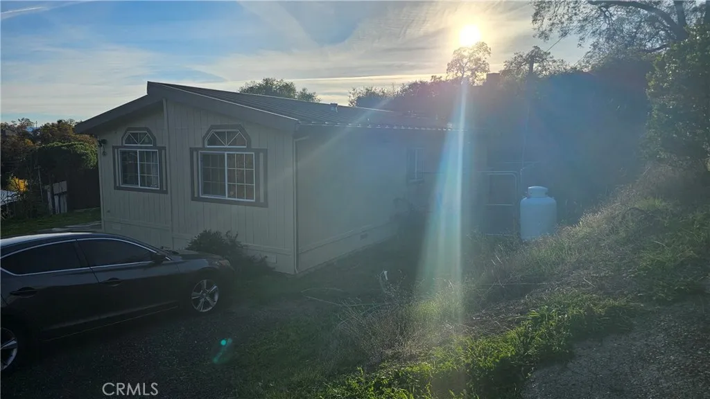 Additional image 18 of 7046 Butte Street, Nice, CA 95464