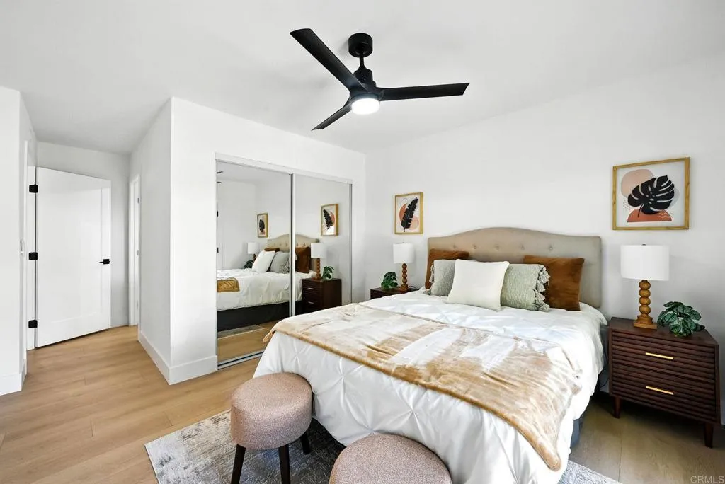 Additional image 22 of 4542 Milton Street, San Diego, CA 92110