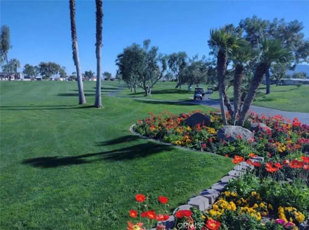 Additional image 13 of 38785 Desert Greens Drive E. E, Palm Desert, CA 92260