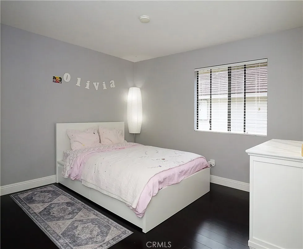 Additional image 55 of 2595 Plaza Del Amo Unit 422, Torrance, CA 90503