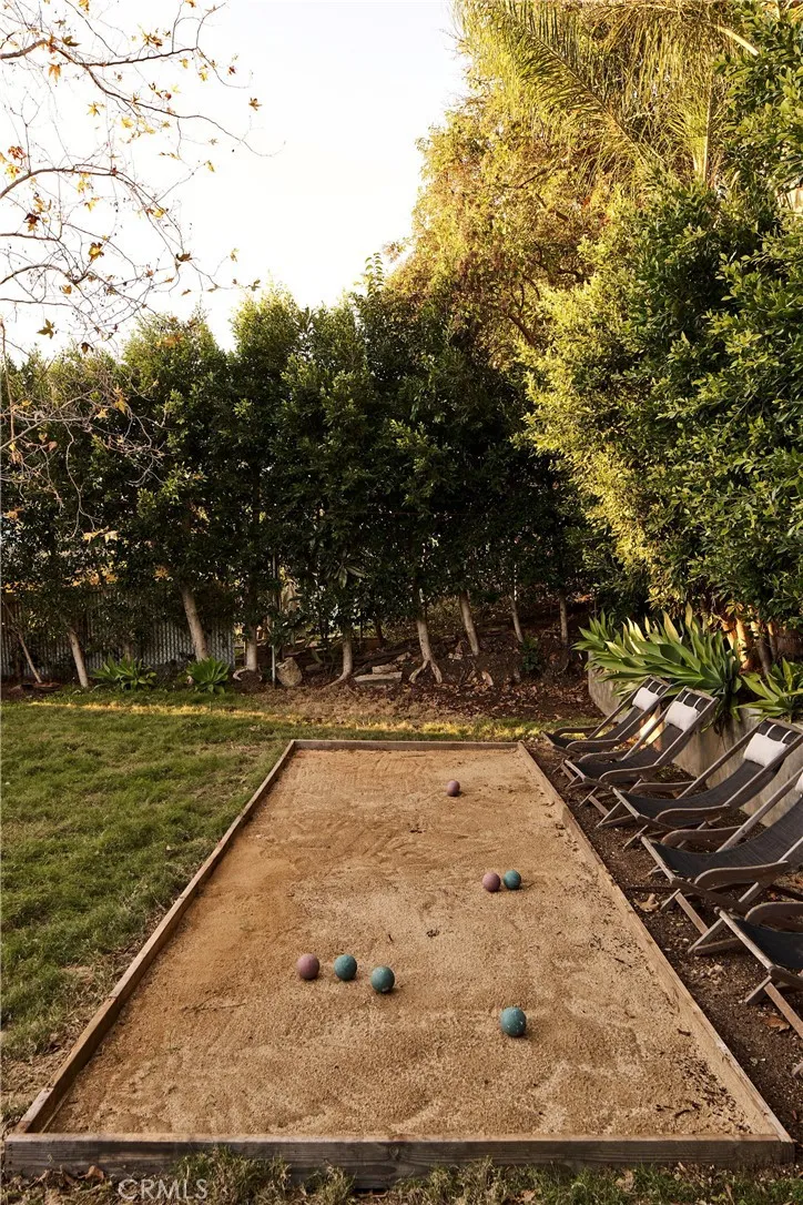 Additional image 56 of 2111 Wollam St, Glassell Park, CA 90065