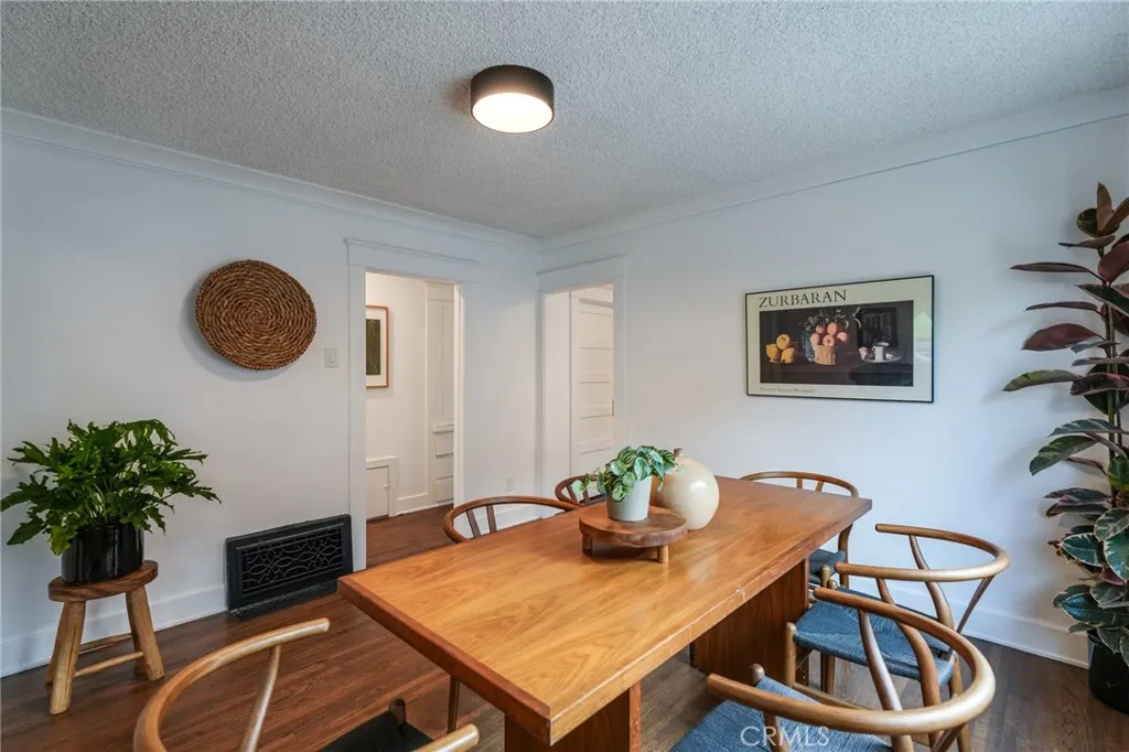 Additional image 44 of 5842 5th Avenue, Los Angeles, CA 90043