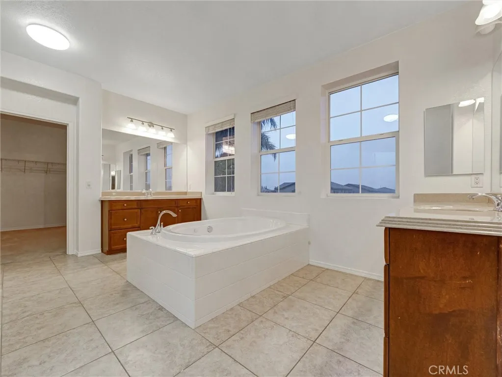 Additional image 114 of 14169 Emmerglen Way, Eastvale, CA 92880