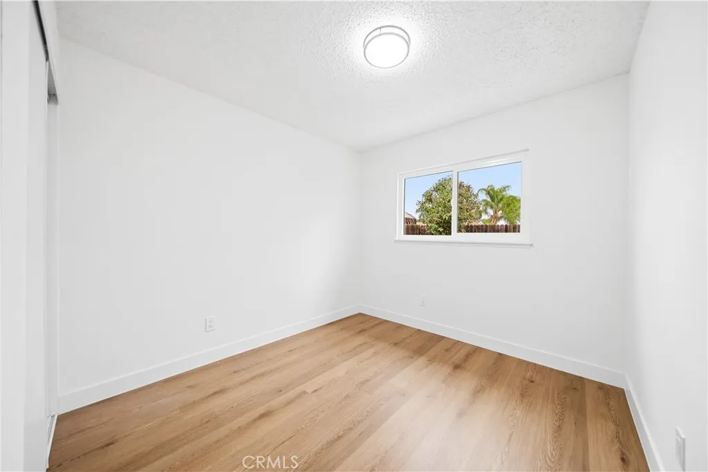 Additional image 28 of 24331 Finley Dr, Moreno Valley, CA 92553