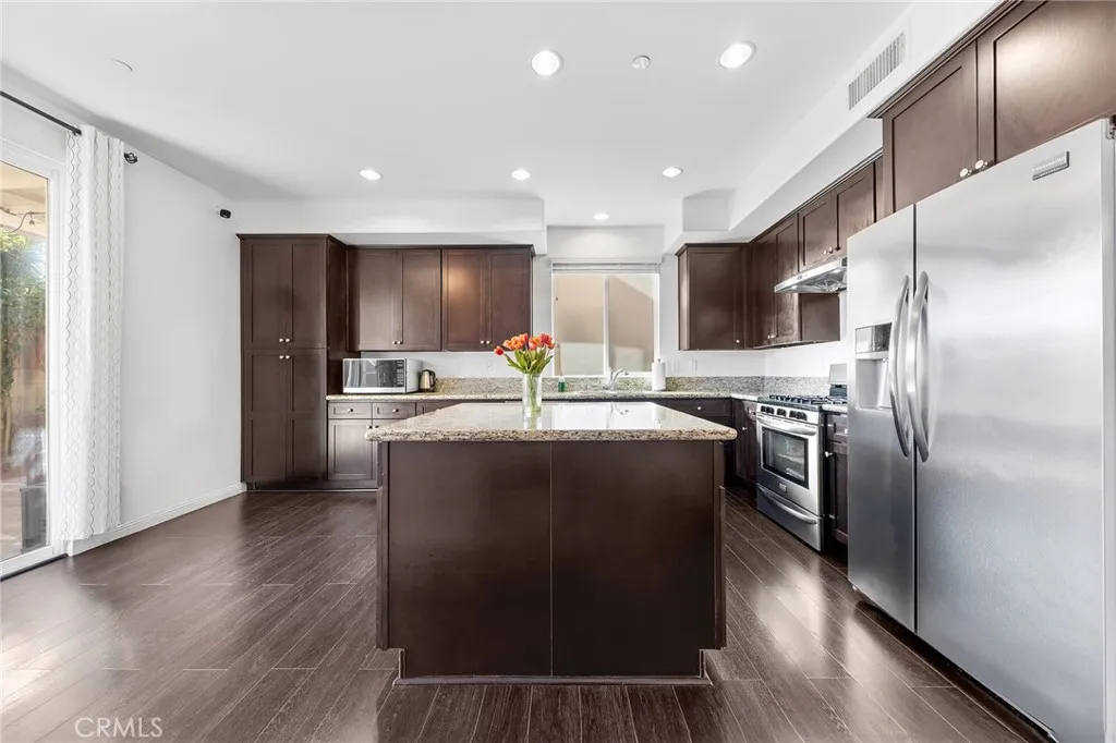 Additional image 68 of 15188 Masline Street, Baldwin Park, CA 91706