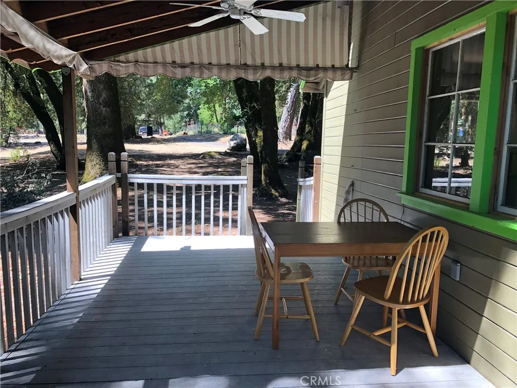 Additional image 25 of 15960 Bottle Rock Rd, Cobb, CA 95426