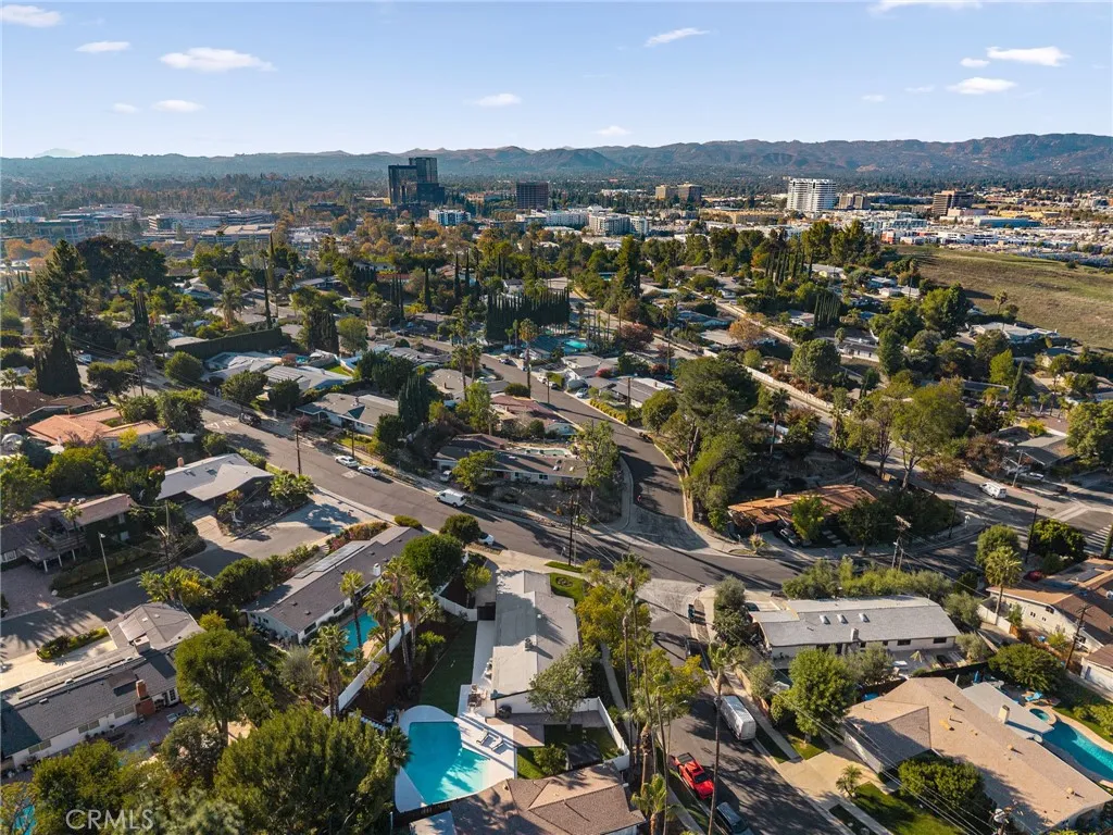 Additional image 45 of 20632 Tiara Street, Woodland Hills, CA 91367