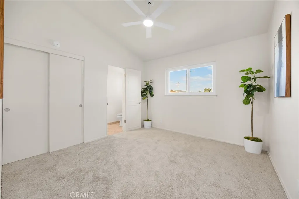 Additional image 73 of 6437 Pheasant Circle, Buena Park, CA 90620