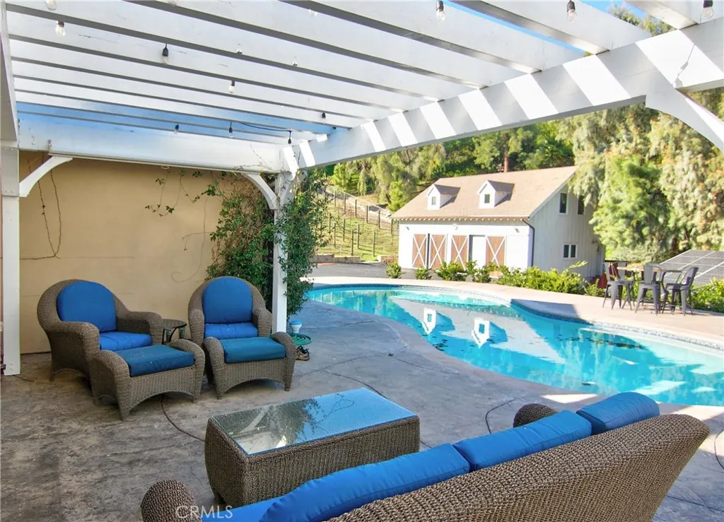 Additional image 17 of 7151 Atheling, West Hills, CA 91307