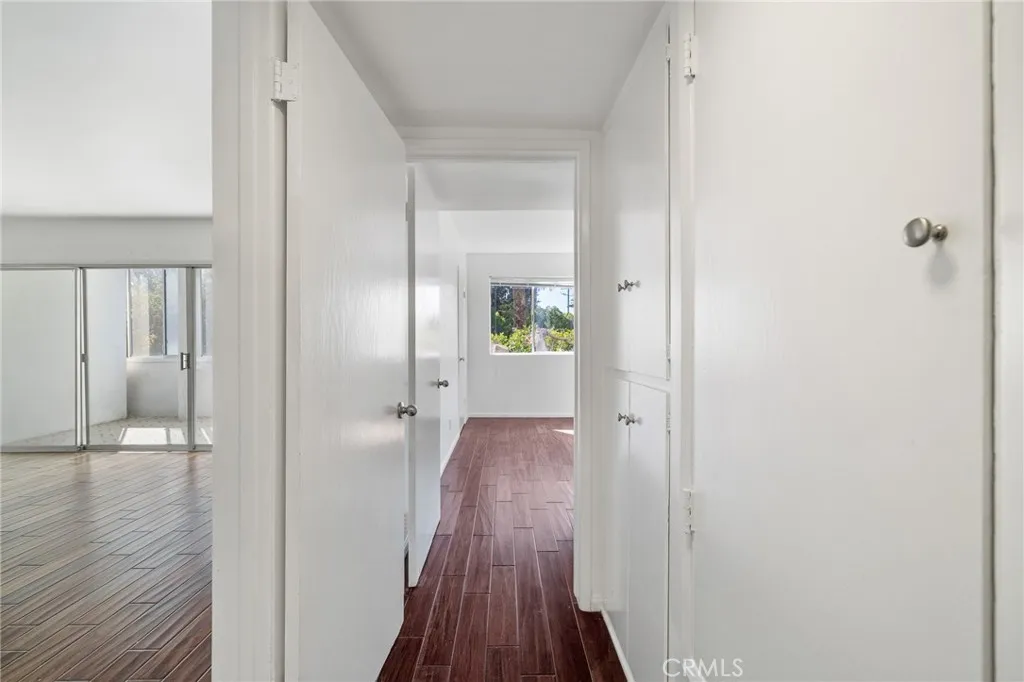 Additional image 16 of 1101 Lincoln Boulevard Unit 1A, Santa Monica, CA 90403