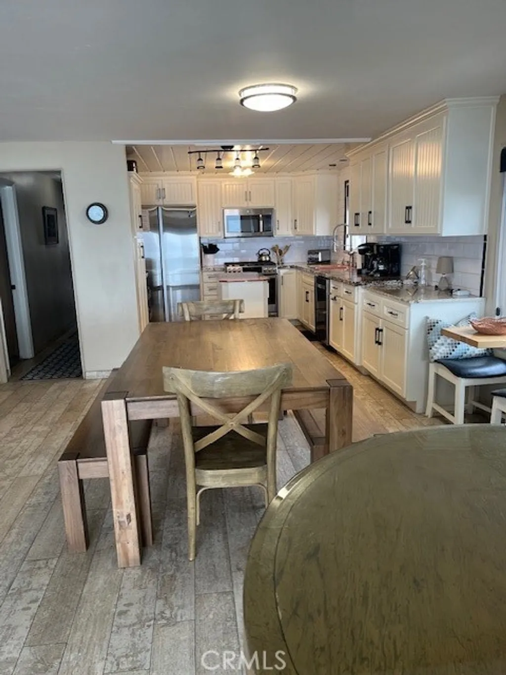 Additional image 5 of 2712 Studio Drive, Cayucos, CA 93430