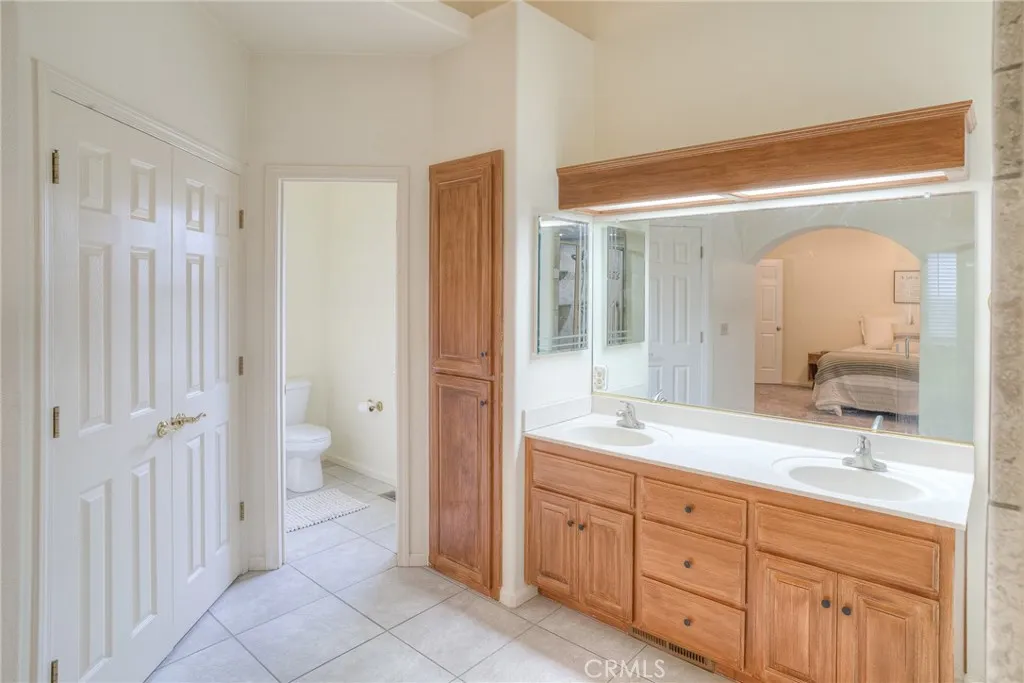 Additional image 103 of 2950 Foothill Blvd, Oroville, CA 95966