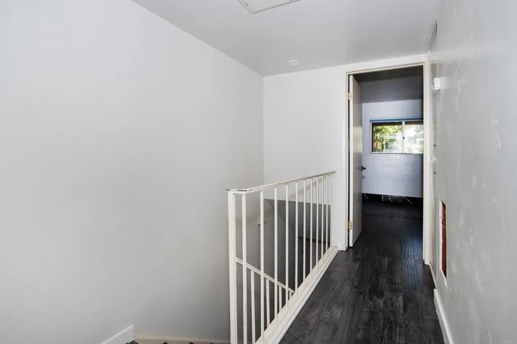 Additional image 34 of 5700 Baltimore Drive Unit 16, La Mesa, CA 91942