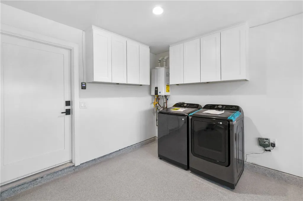 Additional image 57 of 5 Curl Dr, Corona Del Mar, CA 92625