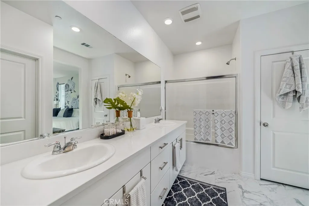 Additional image 30 of 5253 Wildflower Ln Unit 1, Fontana, CA 92336