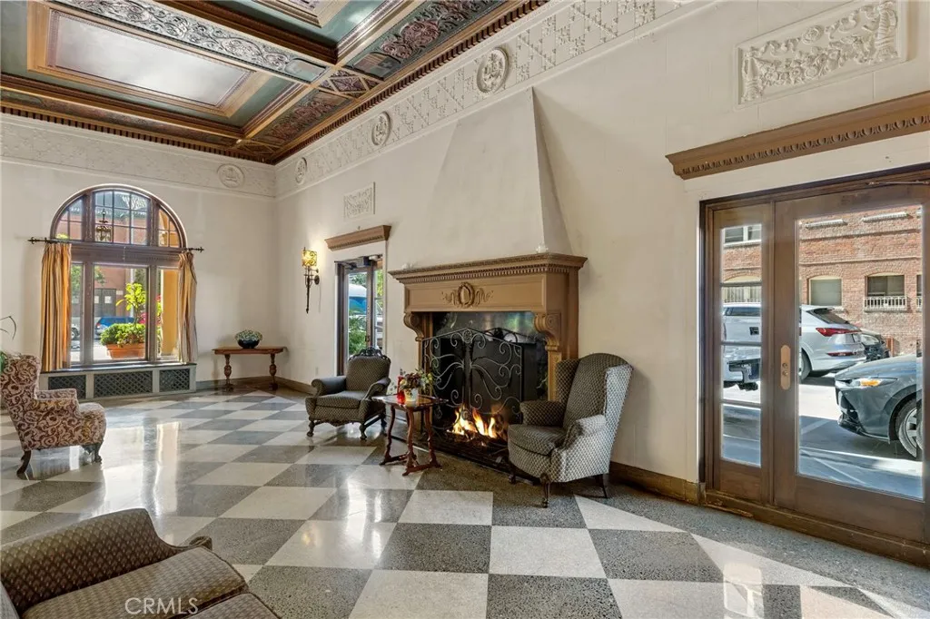 Additional image 86 of 315 W 3rd Street Unit 301, Long Beach, CA 90802