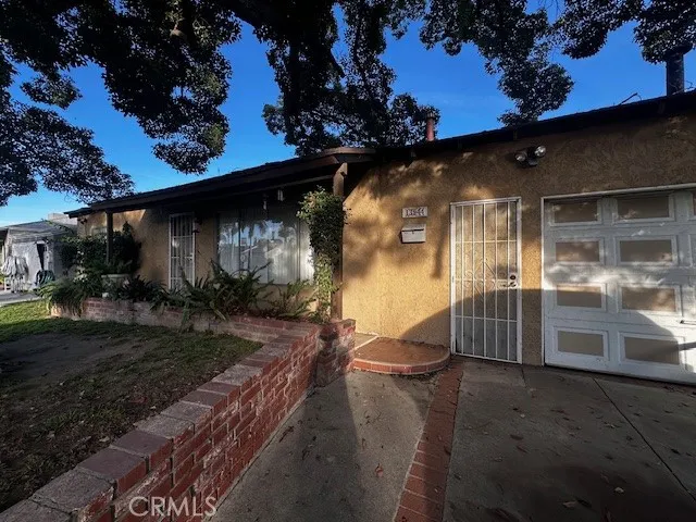 Additional image 4 of 13944 Brightwell Ave, Paramount, CA 90723