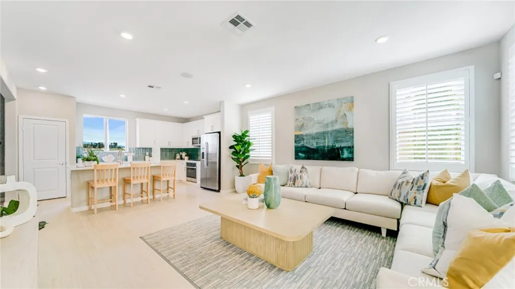 Additional image 8 of 26125 Mercury Drive, Loma Linda, CA 92373