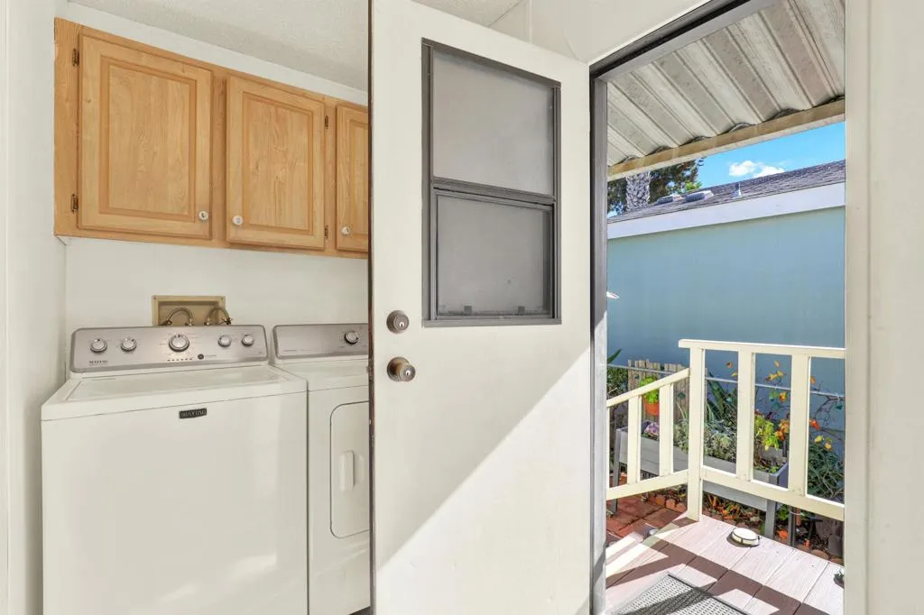 Additional image 47 of 2750 Wheatstone Street Unit 203, San Diego, CA 92111