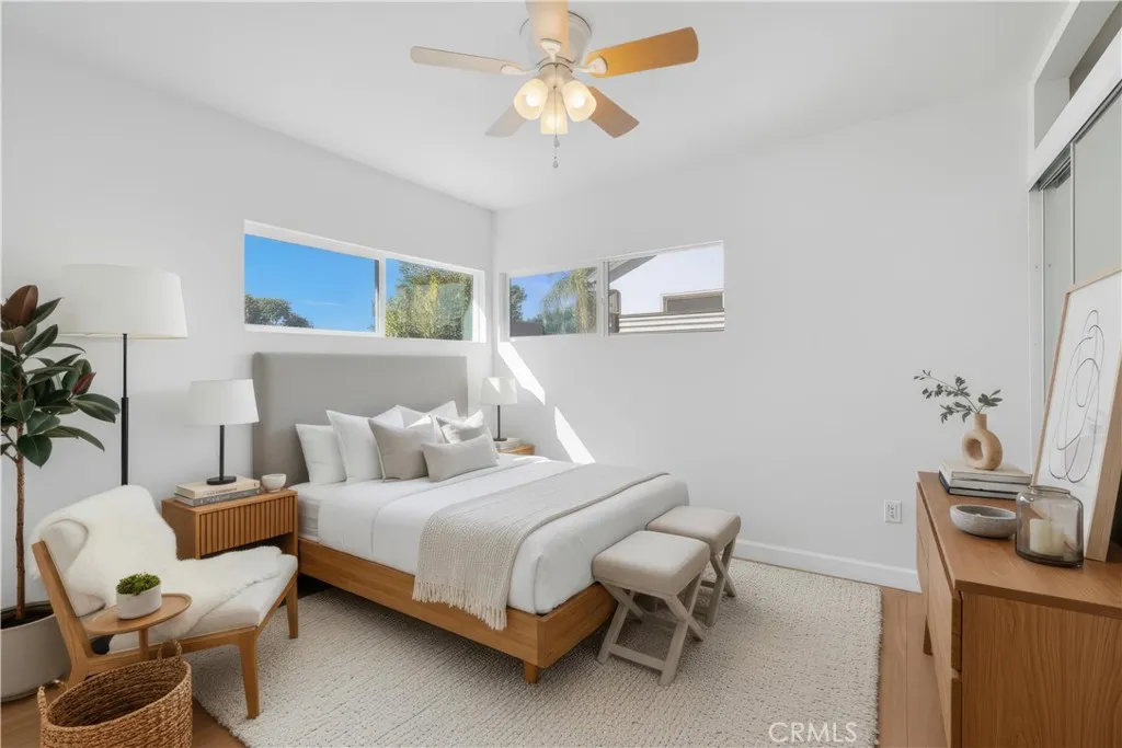 Additional image 62 of 9106 Lev Avenue, Arleta, CA 91331