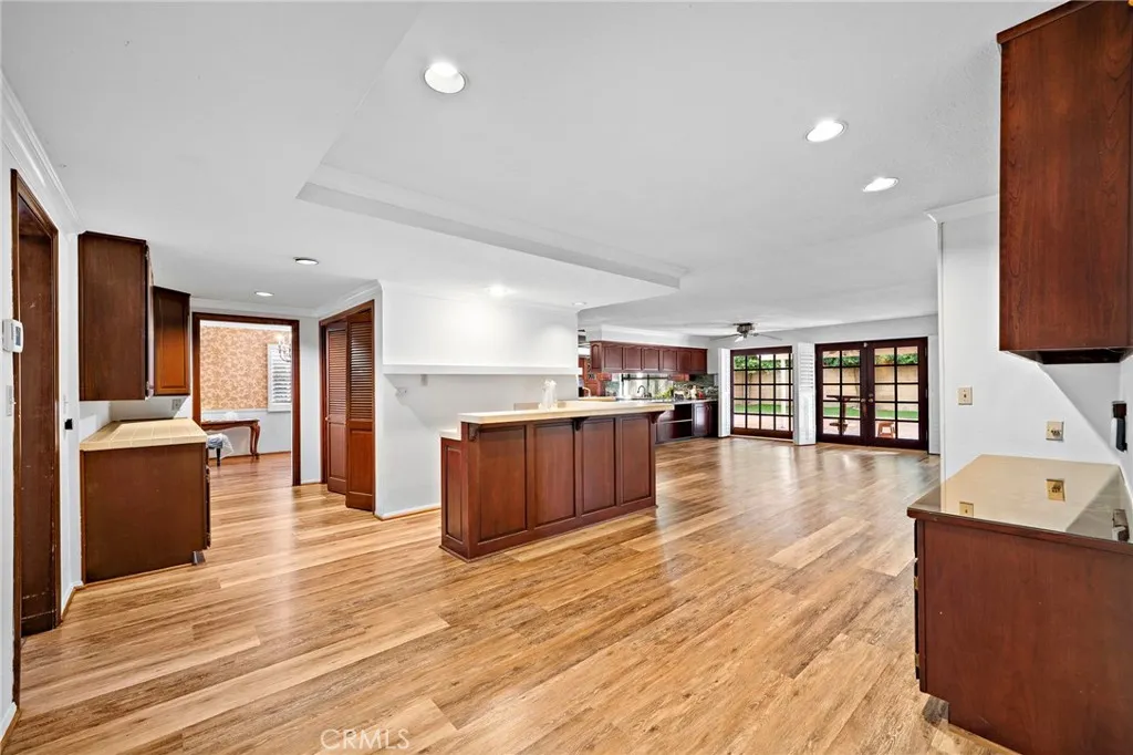 Additional image 22 of 1851 Pitcairn Dr, Costa Mesa, CA 92626