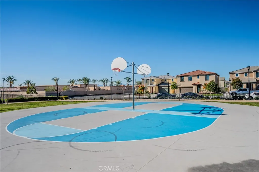 Additional image 103 of 15683 Cougar St, Moreno Valley, CA 92551