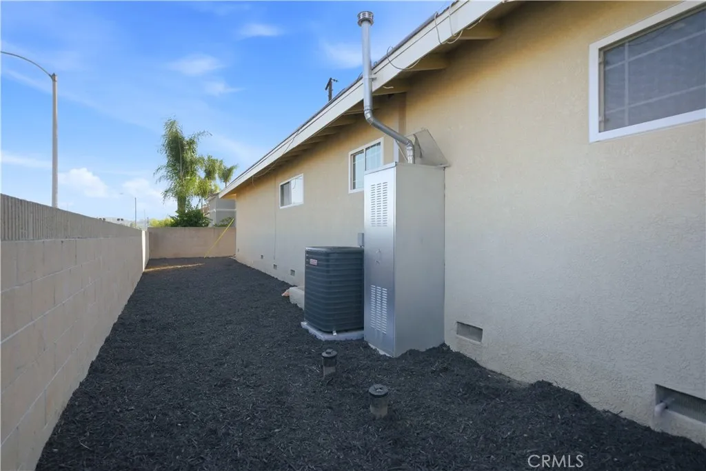 Additional image 17 of 2000 Story Ave, La Habra, CA 90631