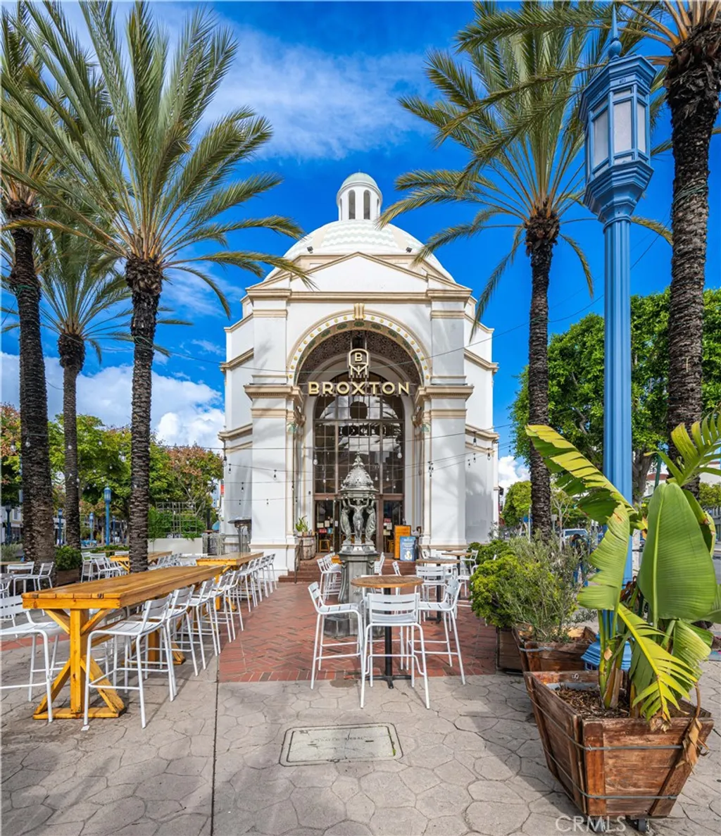 Additional image 33 of 1277 S Beverly Glen Boulevard Unit 405, Los Angeles, CA 90024