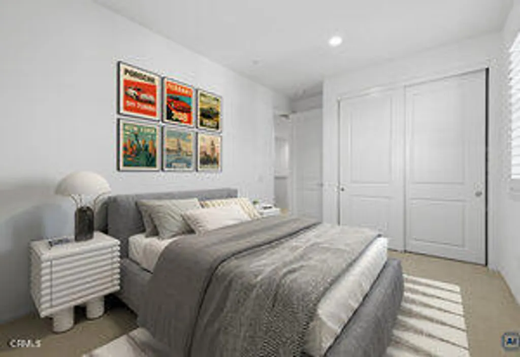 Additional image 21 of 401 Castiano Street, Camarillo, CA 93012