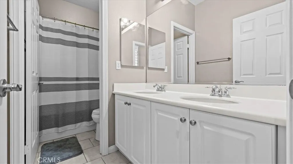 Additional image 72 of 8079 Gulfstream Street, Chino, CA 91708