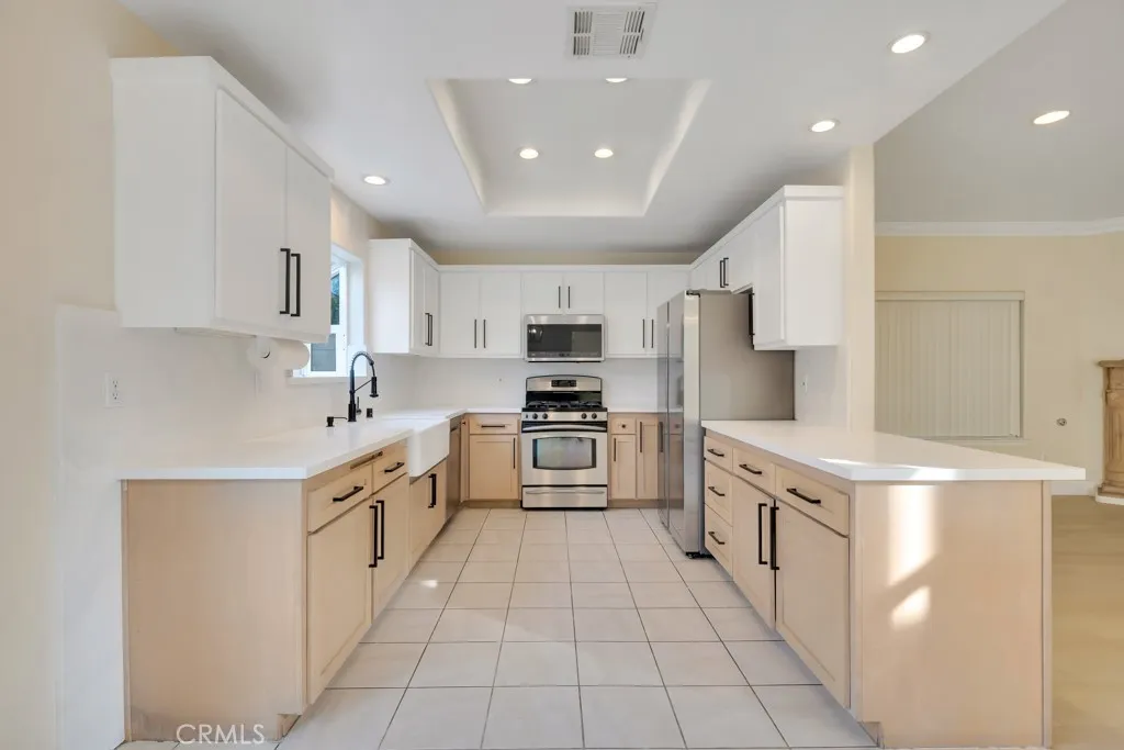 Additional image 58 of 17743 Merridy Street, Northridge, CA 91325