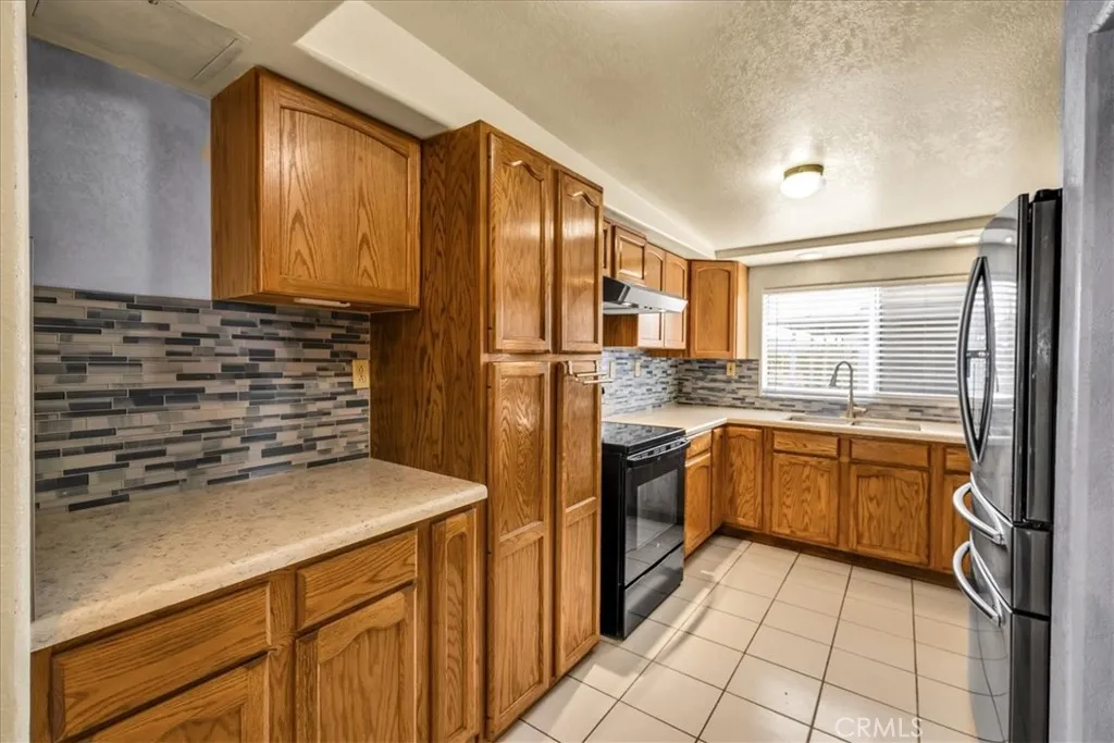 Additional image 50 of 6636 Sahara Ave, 29 Palms, CA 92277