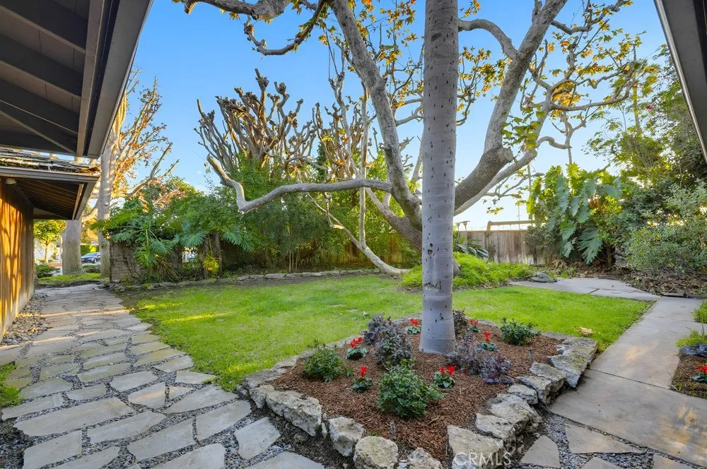 Additional image 145 of 700 Aleppo Street, Newport Beach, CA 92660