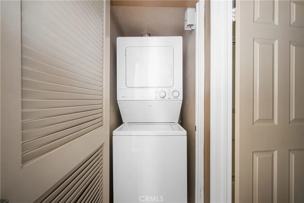 Additional image 100 of 3605 E Anaheim St Unit 407, Long Beach, CA 90804