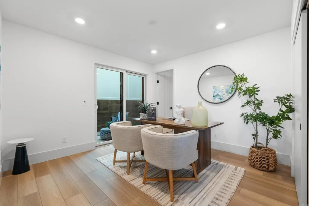 Additional image 30 of 320 Chinquapin Avenue, Carlsbad, CA 92008