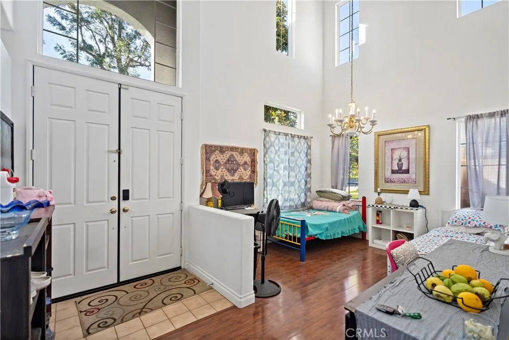 Additional image 50 of 2819 S Euclid Ave, Ontario, CA 91762