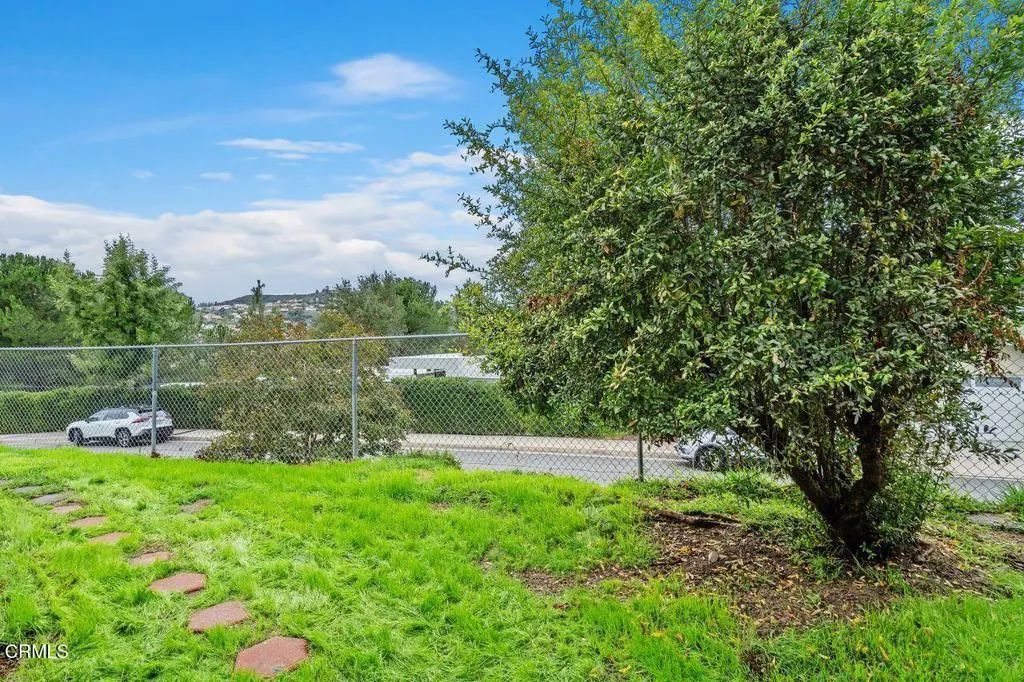 Additional image 35 of 3585 Figueroa Street, Glendale, CA 91206