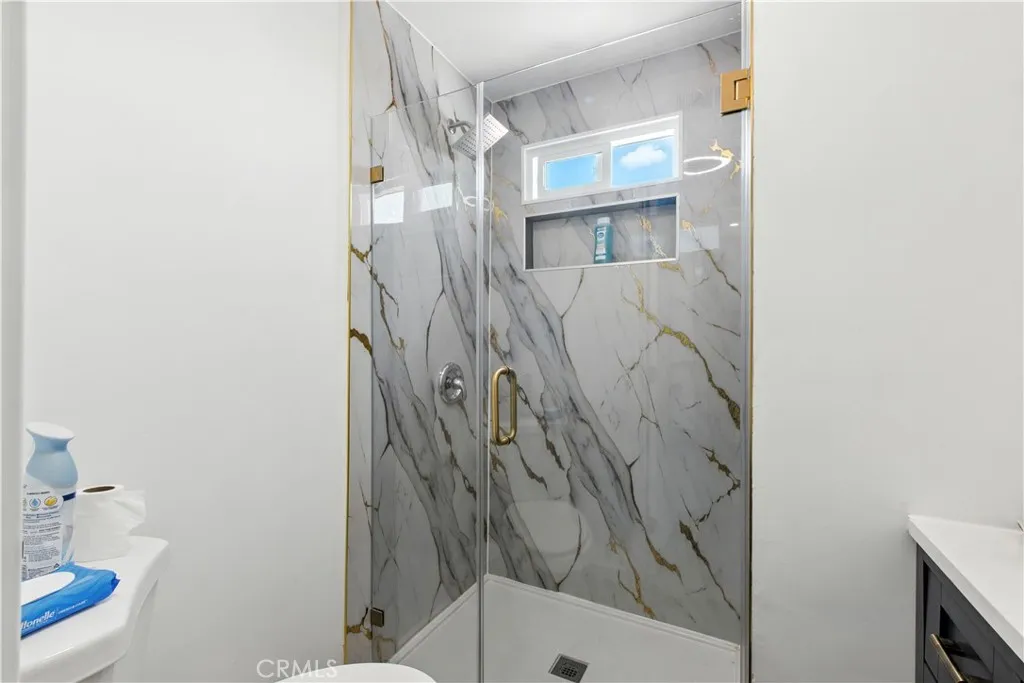 Additional image 25 of 1900 Artesia Blvd Unit 4, Torrance, CA 90504