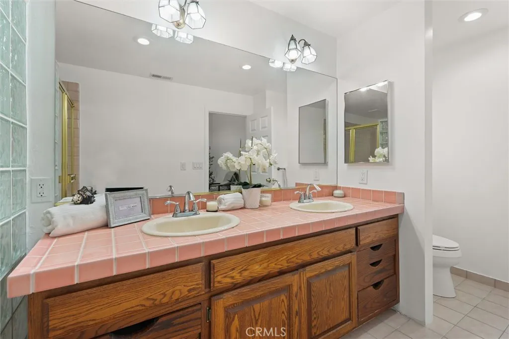 Additional image 25 of 27423 Warrior Drive, Rancho Palos Verdes, CA 90275