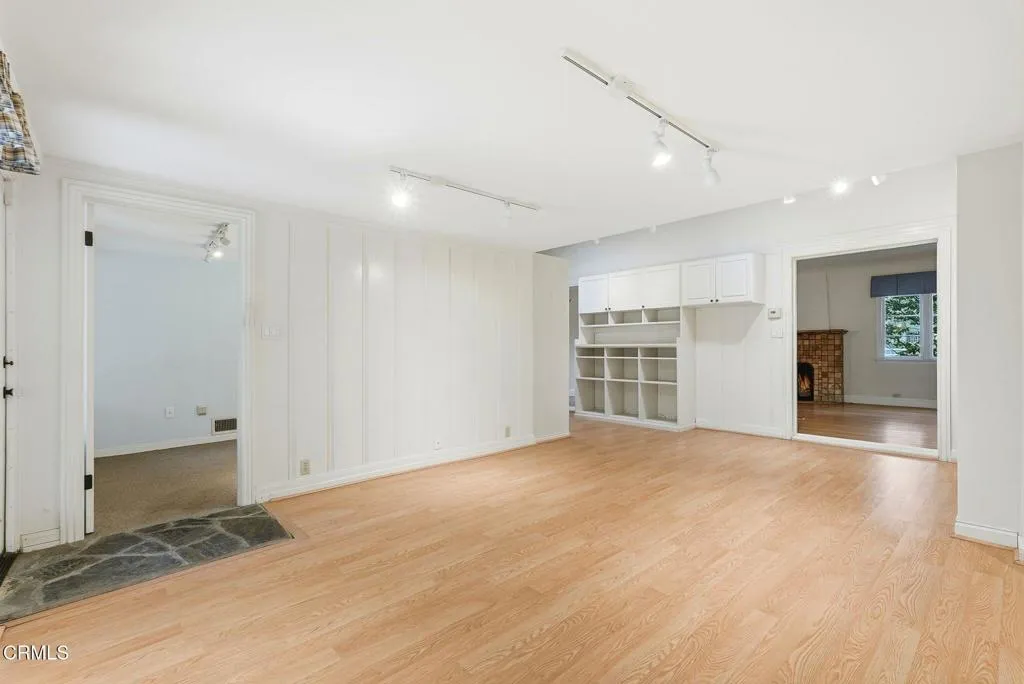 Additional image 99 of 1768 Casa Grande Street, Pasadena, CA 91104