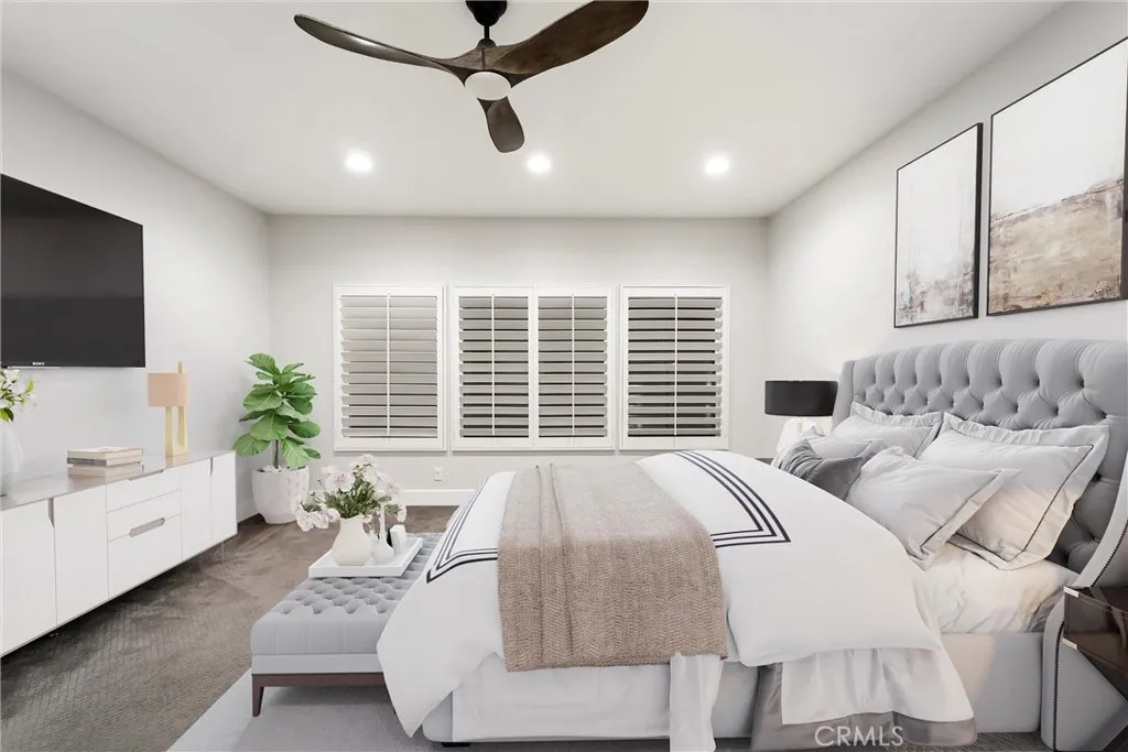 Additional image 93 of 3 Siega, Rancho Santa Margarita, CA 92688