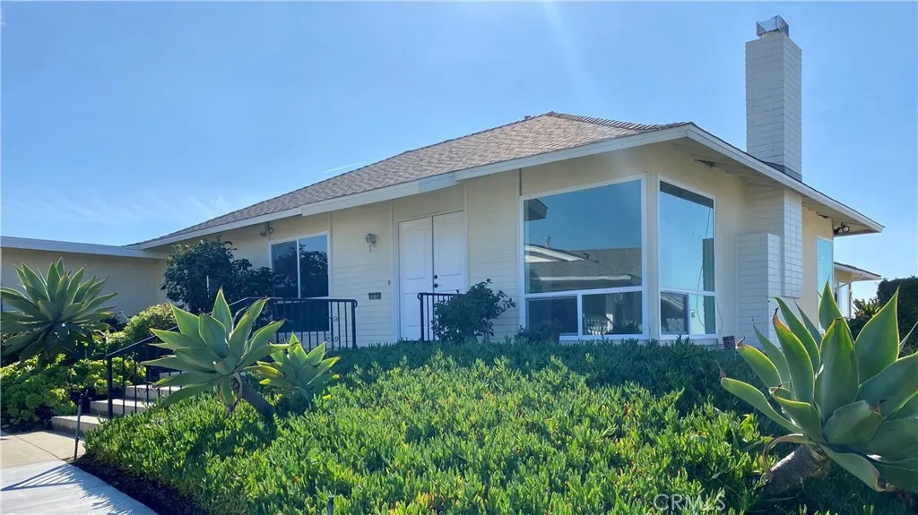 Additional image 41 of 157 Camino San Clemente, San Clemente, CA 92672